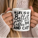 Search for template valentines mugs Funny