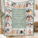 Search for sage green blankets Photo collage