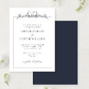 Search for flower line art wedding invitations Flowers