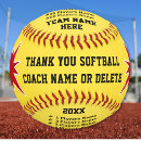 Search for softballs Coach