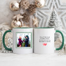 Search for love mugs We love you grandma