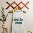 Search for grandmas aprons Grandkids