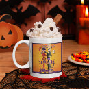 Search for noir mugs Halloween