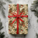 Search for victorian wrapping paper Ephemera