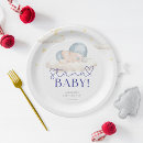 Search for santa baby plates Cute