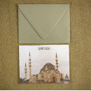 Search for ankara turkey postcards Turkish