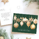 Search for non traditional christmas cards Classic