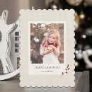 Search for seasonal pregnancy announcement cards Rustic