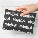 Search for zip bags Modern