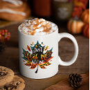Search for will alone mugs Funny