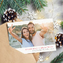 Search for 2023 christmas cards Trendy