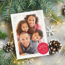 Search for family portrait photo card christmas cards Trendy