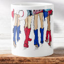 Search for texas cowboy mugs Dallas