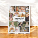 Search for 16 photo blankets Pets