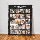 Search for 20 photos blankets Friends