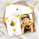 Search for bumble bee birthday Gender neutral