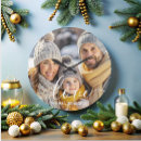 Search for children clocks Elegant