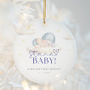 Search for baby shower christmas tree decorations Cute
