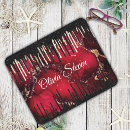 Search for luxe mousepads Glitter
