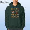 Search for animal hoodies Cartoon
