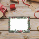 Search for holiday post it notes To do list