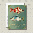 Search for lake of the ozarks postcards Blue