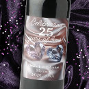 Search for crystals labels Couple