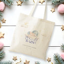 Search for santa tote bags Blue