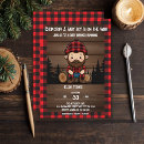 Search for chopping invitations Modern