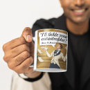 Search for gold dad mugs Quote