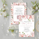 Search for formal quinceanera invitations Modern