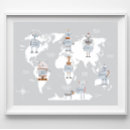 Search for robotic posters Boy