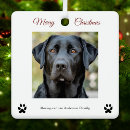 Search for white christmas tree decorations Cute