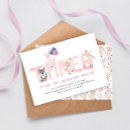 Search for 3 little pigs Big bad wolf