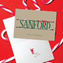 Search for elf family christmas cards Funny