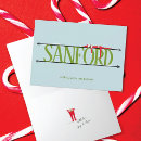Search for elf christmas cards Funny