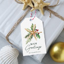 Search for beach christmas gift tags Seas and greetings