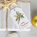 Search for beach christmas gift tags Coastal