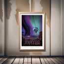 Search for ad design posters Vintage