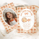 Search for thanksgiving first birthday Cutie pie