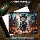 Search for vintage halloween illustration postcards Nostalgic