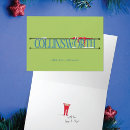 Search for ironic christmas cards Funny