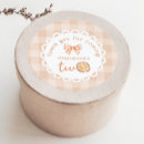 Search for pie stickers Fall