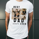 Search for best dad ever tshirts Modern