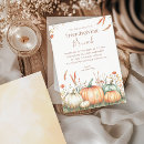 Search for brunch thanksgiving invitations Party