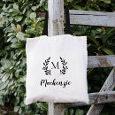 Search for branch bags Initial