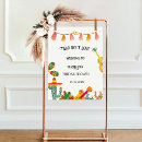 Search for taco bout posters Modern