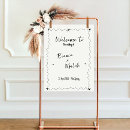 Search for scribble posters Elegant