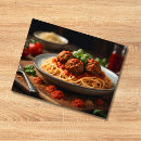 Search for spaghetti postcards Pasta