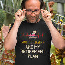 Search for model railroad Enthusiast